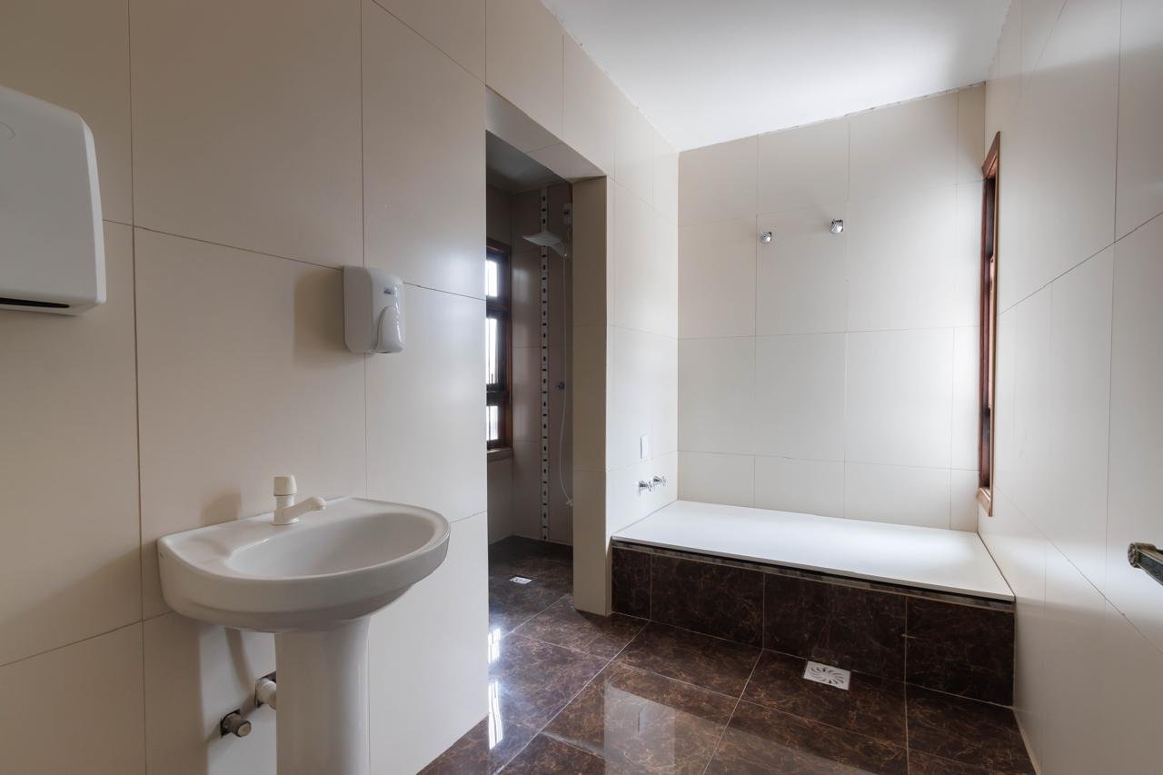 Cuidados personalizados no Marco Aurélio Residencial Geriátrico